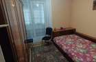 Apartament 3 camere Bdul Basarabiei - Stadionul National - 7