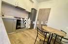 Apartament 2 camere | Etaj 1 | Balcon | Modern - 4
