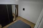 De vanzare apartament 3 camere craiovita orizont  - 9