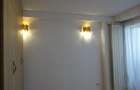 APARTAMENT 3 CAMERE | BULEVARDUL DECEBAL | CENTRALA PROPRIE | - 9