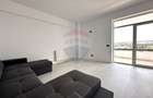 Apartament 2 camere Buftea | Bloc nou | Mobilat complet + parcare - 6