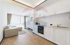 Apartament 2 camere Pipera | Nou | Mobilat | Etaj 3 - 1