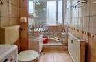 Apartament ideal investitie in cartierul Gruia - 6