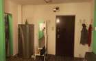 Apartament 2 Camere | Piata Sudului | Decomandat | Bloc Anvelopat | Metrou - 6