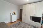 Apartament cu 2 camere - 2