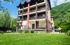 HOTEL 33 CAMERE | 2.100 MP CONSTRUIȚI | TEREN 1.000 MP | RESTAURANT - 3