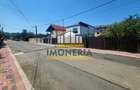 Vila 5-6 cam-singulara-comision 0%- 600m Auchan Titan - 250m Parcul Teilor - 45