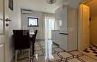Apartament Elegant 3 Camere | 129 mp Utili | Vilă Exclusivistă – Calea Poienii - 11