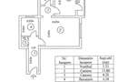 Apartament 2 camere | Renovat | Piata Victoriei | Dr. Iacob Felix - 9