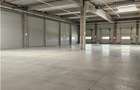 Spatiu Industrial - 1300 mp - Productie - Depozitare - Distributie - 1