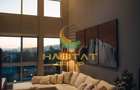 Apartament 3 Camere Sector 4 Grand Arena 78.45 Mp - 2