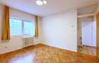 Apartament 3 camere Lacul Tei Teiul Doamnei - 7