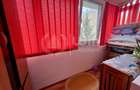 Apartament 2 camere | 44mp | 2 Balcoane | Manastur | Complex Big! - 7