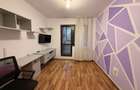 Apartament 2 Camere Decomandat | Parcare proprie | Str. Oituz - 1