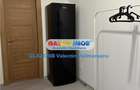 Apartamanet 2 Camere Mutare Imediata Vitan Barzesti! G10 - 8