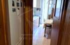 3 camere decomandat 66 mp + 2 balcoane, etaj 6/10, Parang Manastur - 5