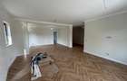 Duplex premium de vanzare in Campineanca la cheie - 7