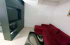 3 camere, bloc nou, modern, cu garaj, in Marasti, in zona semicentrala - 9