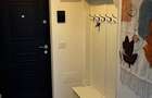 Apartament modern cu 1 camera - Atrium Garden, V. Lupului - 370EUR - 6