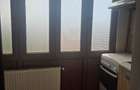 Apartament vanzare 2 camere, Targu Jiu - 6