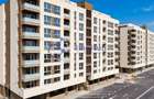 Copou, 2 camere, 50 mp, se accepta credit, finalizat! - 10