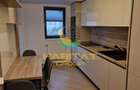 Închiriere Apartament 3 camere  Cotroceni  Cortina Academy - 8