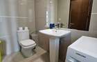 Oferta vanzare parte din triplex in Zavoi, Stefanesti, mobilata , 178000 EURO - 5