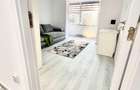 Apartament 2 camere , 7 noiembrie  (5 min de UMFST) amenajat modern - 1