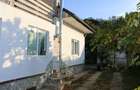 Casă cu suflet și priveliște de poveste – Crasna, Gorj - 7