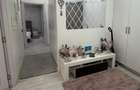 DIRECT PROPRIETAR! Apartament 3 camere modificat in 4, renovat complet - 4