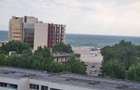 Apartament 3 camere Mamaia zona Vega - 800 euro - 1