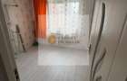 3 Camere | Creditabil-Reabilitat | Renovat-Utilat | M Romancierilor - 5