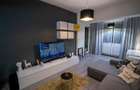 Apartament 2 camere Unirii - 4