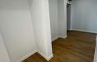 Ap 3 camere Chilia veche / 65mp/ Parter din 4 / Balcon , Renovat 2026 - 4
