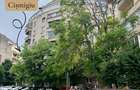 APARTAMENT 2 CAMERE | SALA PALATULUI–CIȘMIGIU | PRIMA INCHIRIERE | PET-FRIENDLY - 16