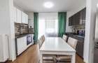 Apartament de 2 camere | Popesti Leordeni | 10 Min Metrou Berceni - 12
