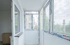 Apartament 3 camere - Tomis 3 - 12