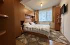 Apartament 3 camere in vila 75 mp Marasti - 5