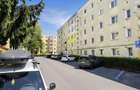 Apartament cu 2 camere in zona Florilor de renovat - 8