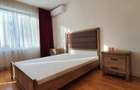 Inchiriere apartament 3 camere cu terasa generoasa Iancu Nicolae - 16