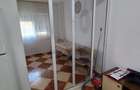 APARTAMENT 2 CAMERE-RAHOVA-PETRE ISPIRESCU-CENTRALA-PARCARE - 9