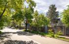 COMISION0% - Teren cu dubla deschidere, 246mp, str. Jimbolia - Bucurestii Noi - 13