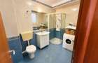 Apartament 4 Camere | 131 mp | Loc de parcare inclus - 8