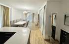 Apartament 3 camere lux I  Herastrau I Curte proprie - 4