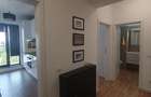APARTAMENT COTROCENI POLITEHNICA RESIDENCE LOC DE PARCARE/ANAF - 7
