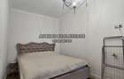Ap2cam TOMIS PARK RESIDENCE - Parcare Privata - 550 euro - 10
