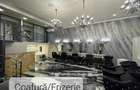 Oportunitate investitie: Afacere la cheie in domeniul Beauty, Arad - 2