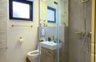 Studio Modern, Pet Friendly + Centrala  - Dorobanti | Pta. Romana - 14