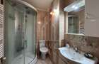 Apartament de vânzare - Zona Vasile Aaron - 12