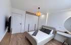  PROPRIETAR-Apartament 2 camere-Metrou Romanierilor-Drumul Taberei-renovat 2026 - 14